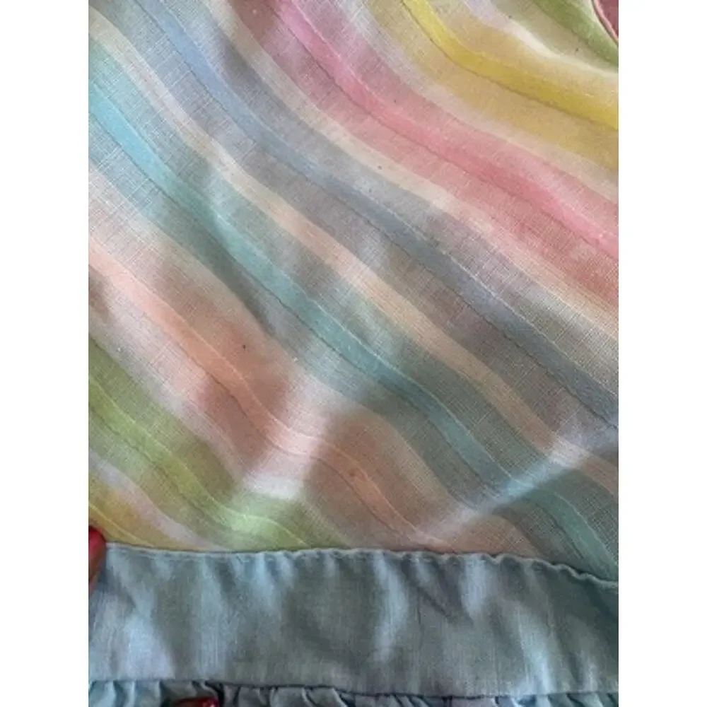 Carters adorable piece